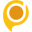 Docplexus logo