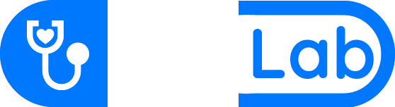 Doctorsticket logo
