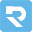 Domainracer logo