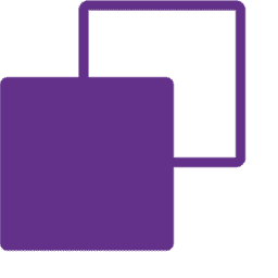 Doppelio logo