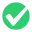Doselect logo