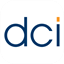 Dot Com Infoway logo