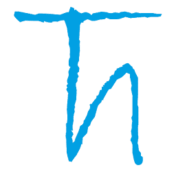 Dot Tech Hub logo