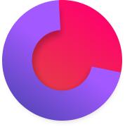 Dotcod logo