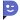 Dotcompal logo