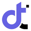 Dotech Technologies logo