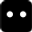 Dotpe logo