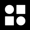 Dotpix Web Technologies logo
