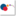 Dots It Solution logo