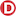 Dotvik Solutions logo