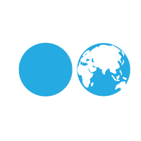 Dotworld Technologies Pvt Ltd logo