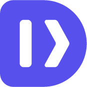 Doxify logo