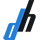 Doyenhub Software Solution logo