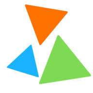 Dpiind logo