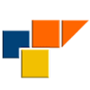 Dps Infotech logo