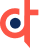 Dqot Solutions Pvt. Ltd. logo