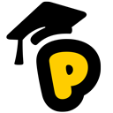 Dr. Panda logo
