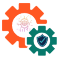 Draconic Technology (Pvt) Ltd logo