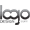 Dream Logo Design logo