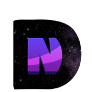 Dream Nova Studio logo