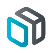 Dreambig It Solutions India Pvt.Ltd. logo