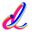 Dreamcast logo