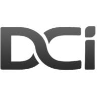 Dreamcode Infotech logo