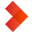 Dreamsoft Solution Delhi logo