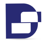 Dreamstep Software Innovations Pvt Ltd logo