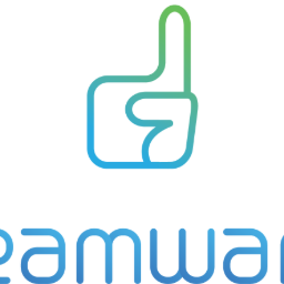 Dreamwares logo