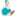 Dreamweavers Infocom Pvt. Ltd. logo