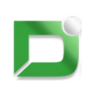 Dreamwebco logo