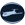 Dreamz Holidays & Travel Solutions logo