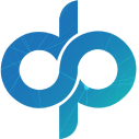 Driftpoint Technologies logo