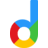 Droom logo