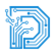 Drp Solutions logo
