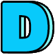 Drpu Software Pvt. Ltd. logo