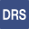 Drs Softech logo