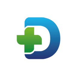 Drucare logo