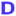 Drupal India: Drupal Development Company logo