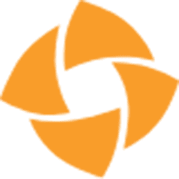 Druva logo
