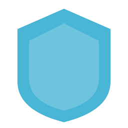 Ds Soft Solutions Pvt.Ltd logo