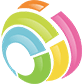 Ds Software Solutions Pvt Ltd logo
