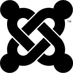 Dsf Technology logo