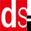 Dsi Technologies Pvt Ltd logo