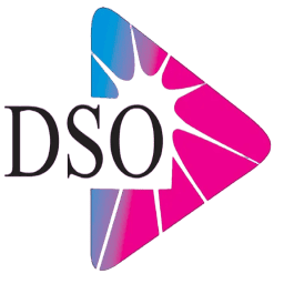 Dso Software Pvt.Ltd. logo
