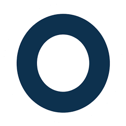Dsoft Infotech Private Limited logo