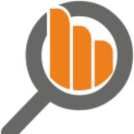Dson Infotech logo