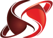 Dss Soft Tech logo