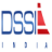 Dssi Solutions India Pvt Ltd logo